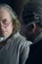 Franklin Season 1 Episode 8 Franklin Season 1 Episode 8