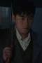 In the Name of the Brother Season 1 Episode 16