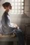 Alias Grace Season 1 Episode 1 Alias Grace Season 1 Episode 1