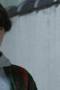 Loveless Lovers Season 1 Episode 7 Loveless Lovers Season 1 Episode 7