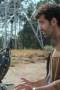 Gangs of Galicia Season 1 Episode 6 Gangs of Galicia Season 1 Episode 6