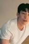 The Midnight Romance in Hagwon Season 1 Episode 9