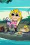 Camp Snoopy Season 1 Episode 2 Camp Snoopy Season 1 Episode 2
