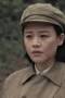 Scout Hero Season 1 Episode 19 Scout Hero Season 1 Episode 19