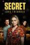 Secret Love Triangle (2023) Secret Love Triangle (2023)
