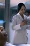 Amazing Stories Season 1 Episode 4 Amazing Stories Season 1 Episode 4