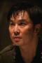 Uncle Samsik Season 1 Episode 12 Uncle Samsik Season 1 Episode 12