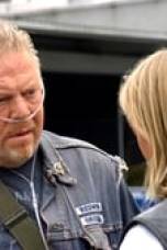 Sons of Anarchy Season 2 Episode 1