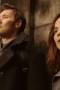Dark Matter Season 1 Episode 7 Dark Matter Season 1 Episode 7