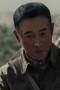 Scout Hero Season 1 Episode 15