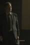 Presumed Innocent Season 1 Episode 4 Presumed Innocent Season 1 Episode 4