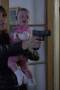 Sons of Anarchy Season 3 Episode 11