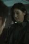 The Victims' Game Season 2 Episode 8