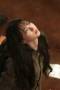 Agents of Mystery Season 1 Episode 6 Agents of Mystery Season 1 Episode 6