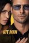 Hit Man (2024) Hit Man (2024)