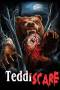 Teddiscare (2024) Teddiscare (2024)