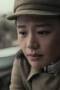 Scout Hero Season 1 Episode 29 Scout Hero Season 1 Episode 29