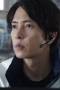 Blue Moment Season 1 Episode 4 Blue Moment Season 1 Episode 4