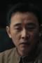 Scout Hero Season 1 Episode 22 Scout Hero Season 1 Episode 22