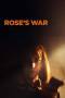 Rose's War (2024) Rose's War (2024)