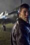 Amazing Stories Season 1 Episode 5 Amazing Stories Season 1 Episode 5