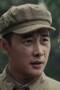 Scout Hero Season 1 Episode 24 Scout Hero Season 1 Episode 24