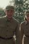 Scout Hero Season 1 Episode 25 Scout Hero Season 1 Episode 25