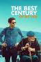 The Best Century of My Life (2023) The Best Century of My Life (2023)