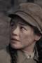 Scout Hero Season 1 Episode 2 Scout Hero Season 1 Episode 2