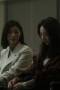 The Victims' Game Season 2 Episode 5