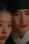 Missing Crown Prince Season 1 Episode 15 Missing Crown Prince Season 1 Episode 15