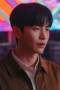 Crash Season 1 Episode 9 Crash Season 1 Episode 9