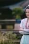 Lady Revenger Returns From the Fire Season 1 Episode 7 Lady Revenger Returns From the Fire Season 1 Episode 7