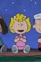 Camp Snoopy Season 1 Episode 5 Camp Snoopy Season 1 Episode 5