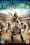 Rise of the Gladiators (2017) Rise of the Gladiators (2017)