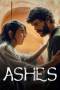 Ashes (2024) Ashes (2024)