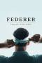 Federer: Twelve Final Days (2024) Federer: Twelve Final Days (2024)