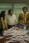 A1Mn3I1iKIe59RfdWVrkD7I8QxA Doctor Climax Season 1 Episode 2