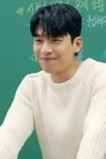The Midnight Romance in Hagwon Season 1 Episode 8