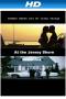 Love Chaos (2011) Love Chaos (2011)