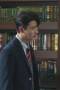Hierarchy Season 1 Episode 7 Hierarchy Season 1 Episode 7