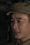 Scout Hero Season 1 Episode 21 Scout Hero Season 1 Episode 21