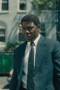 Eric Season 1 Episode 5 Eric Season 1 Episode 5
