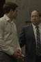 Presumed Innocent Season 1 Episode 2 Presumed Innocent Season 1 Episode 2