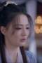 Lady Revenger Returns From the Fire Season 1 Episode 23 Lady Revenger Returns From the Fire Season 1 Episode 23