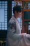 Lady Revenger Returns From the Fire Season 1 Episode 24 Lady Revenger Returns From the Fire Season 1 Episode 24