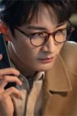 What If Season 1 Episode 17 2024