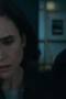 Dark Matter Season 1 Episode 8