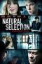 Natural Selection (2016) Natural Selection (2016)