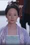 Lady Revenger Returns From the Fire Season 1 Episode 9 Lady Revenger Returns From the Fire Season 1 Episode 9